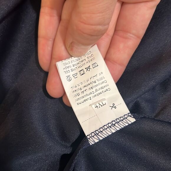 Plus Size Mesh Cocktail Party Dress V Neck Long Sleeve Sheer Formal Midi Dress - Picture 13 of 14